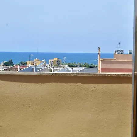 Tramontana * Gallipoli
